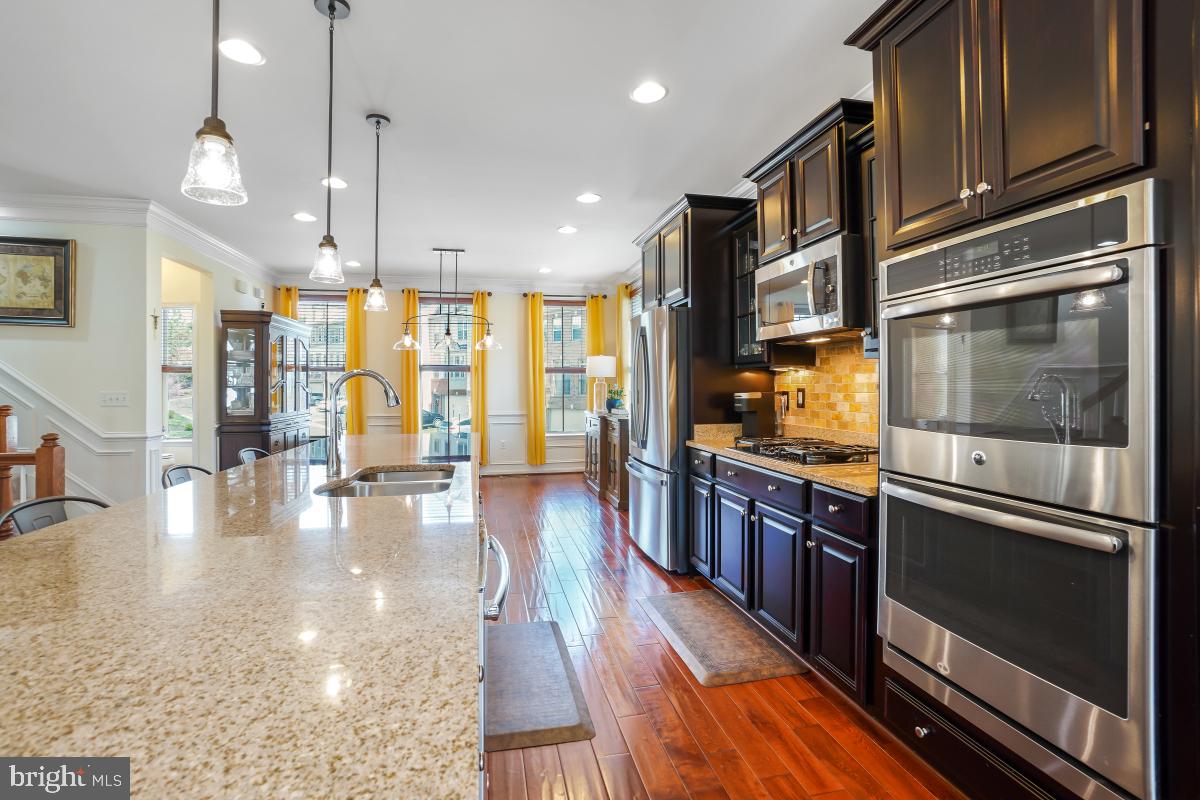 1421 Occoquan Heights Ct