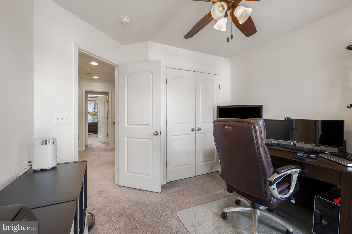 1421 Occoquan Heights Ct