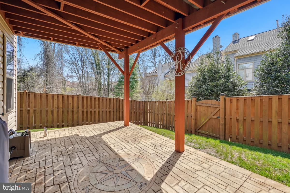 1421 Occoquan Heights Ct