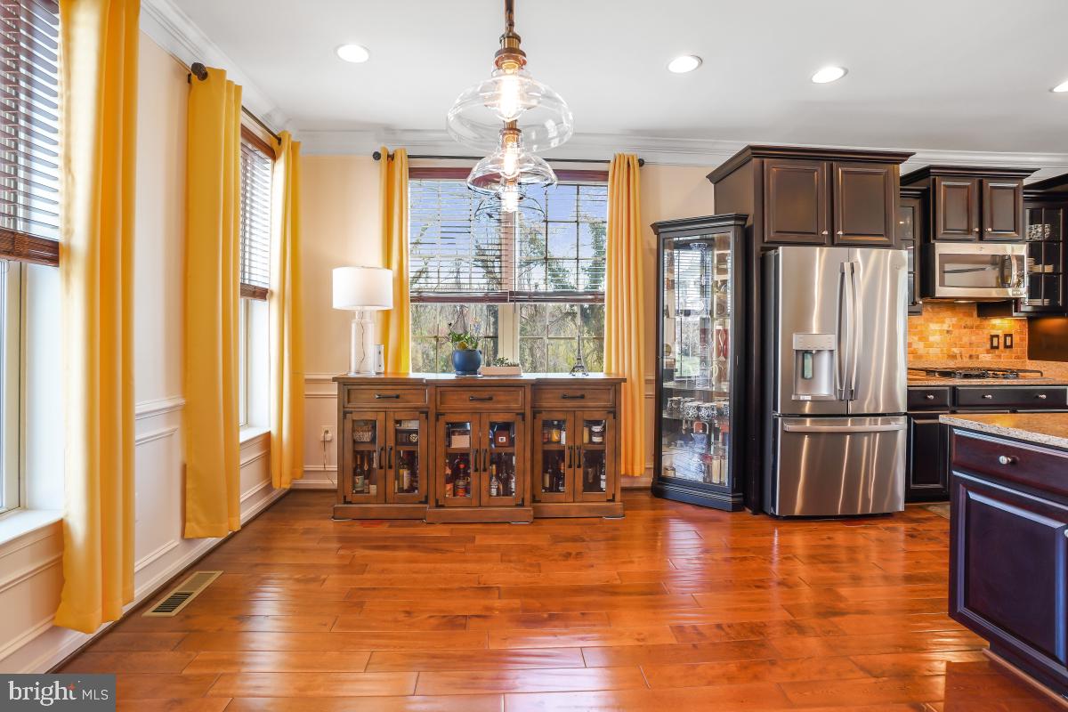 1421 Occoquan Heights Ct