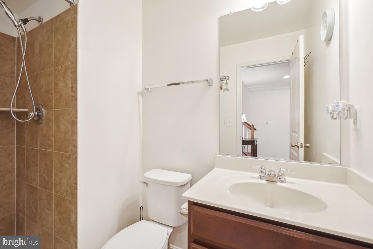 1421 Occoquan Heights Ct