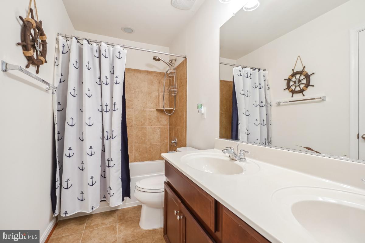 1421 Occoquan Heights Ct