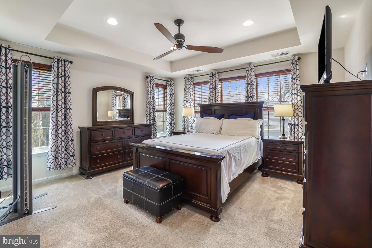 1421 Occoquan Heights Ct