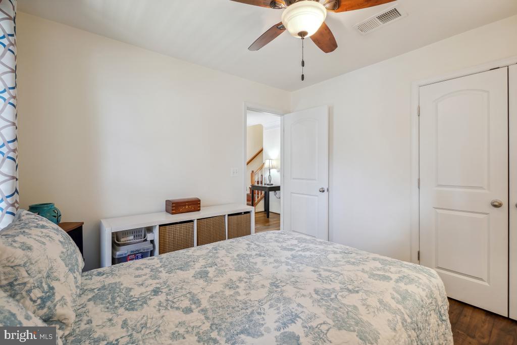 1421 Occoquan Heights Ct