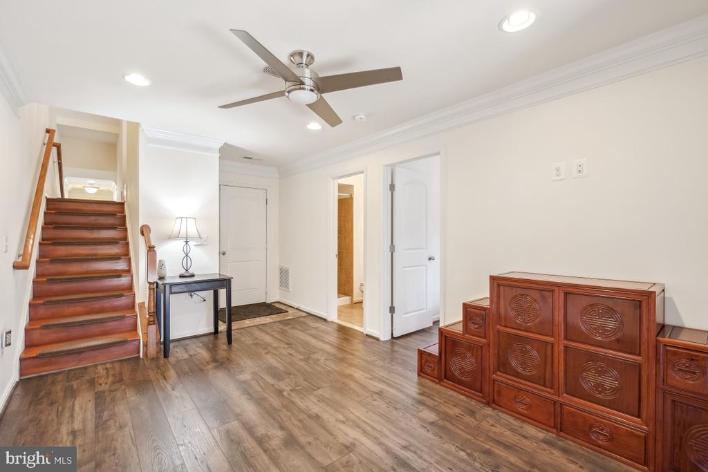1421 Occoquan Heights Ct