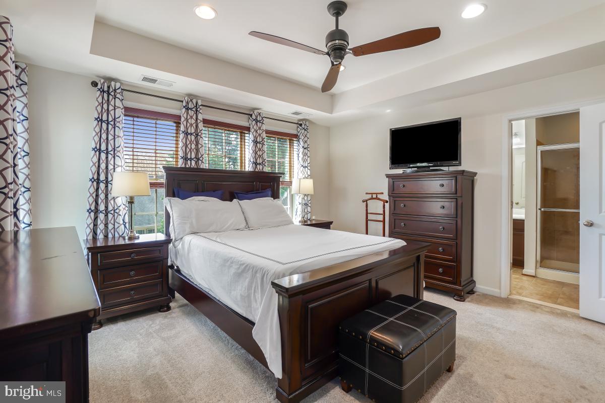 1421 Occoquan Heights Ct