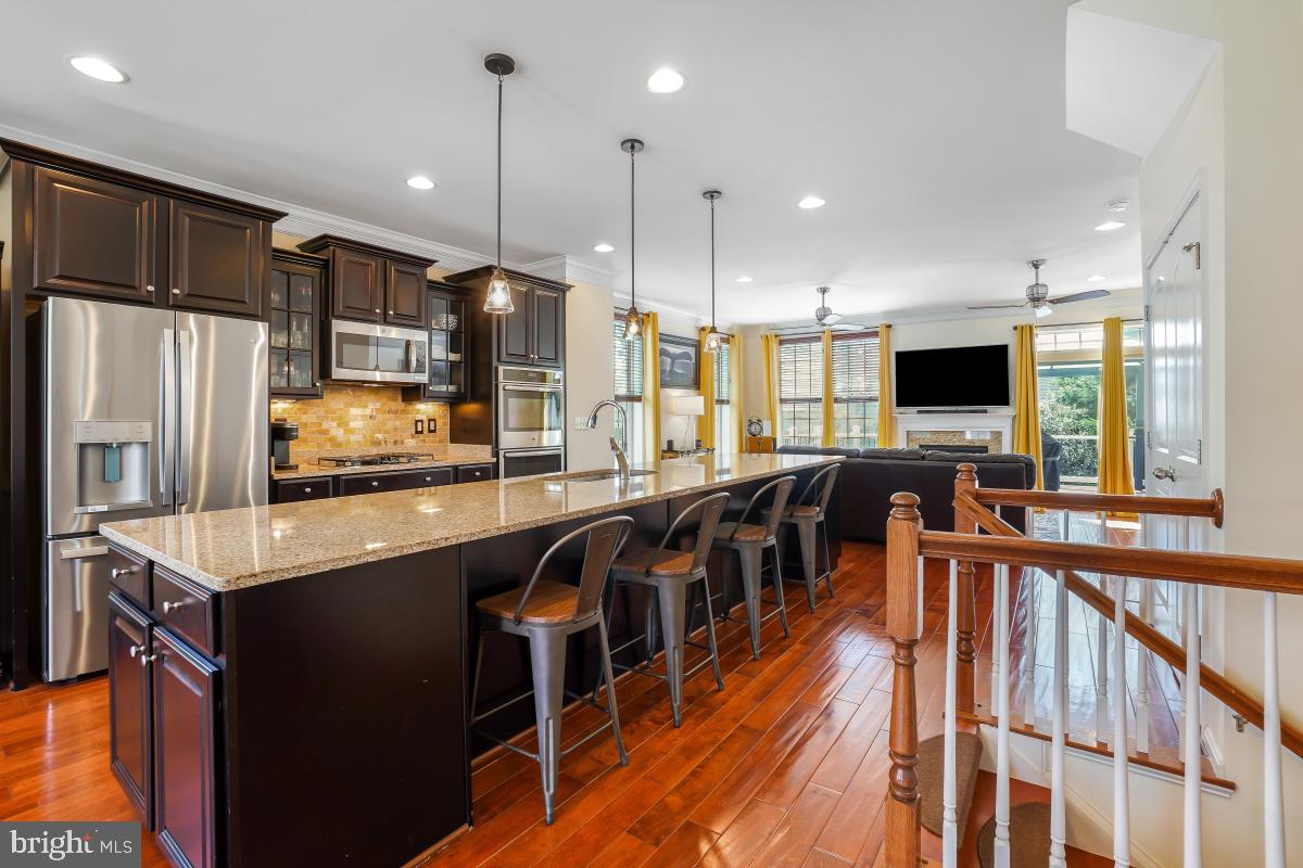 1421 Occoquan Heights Ct