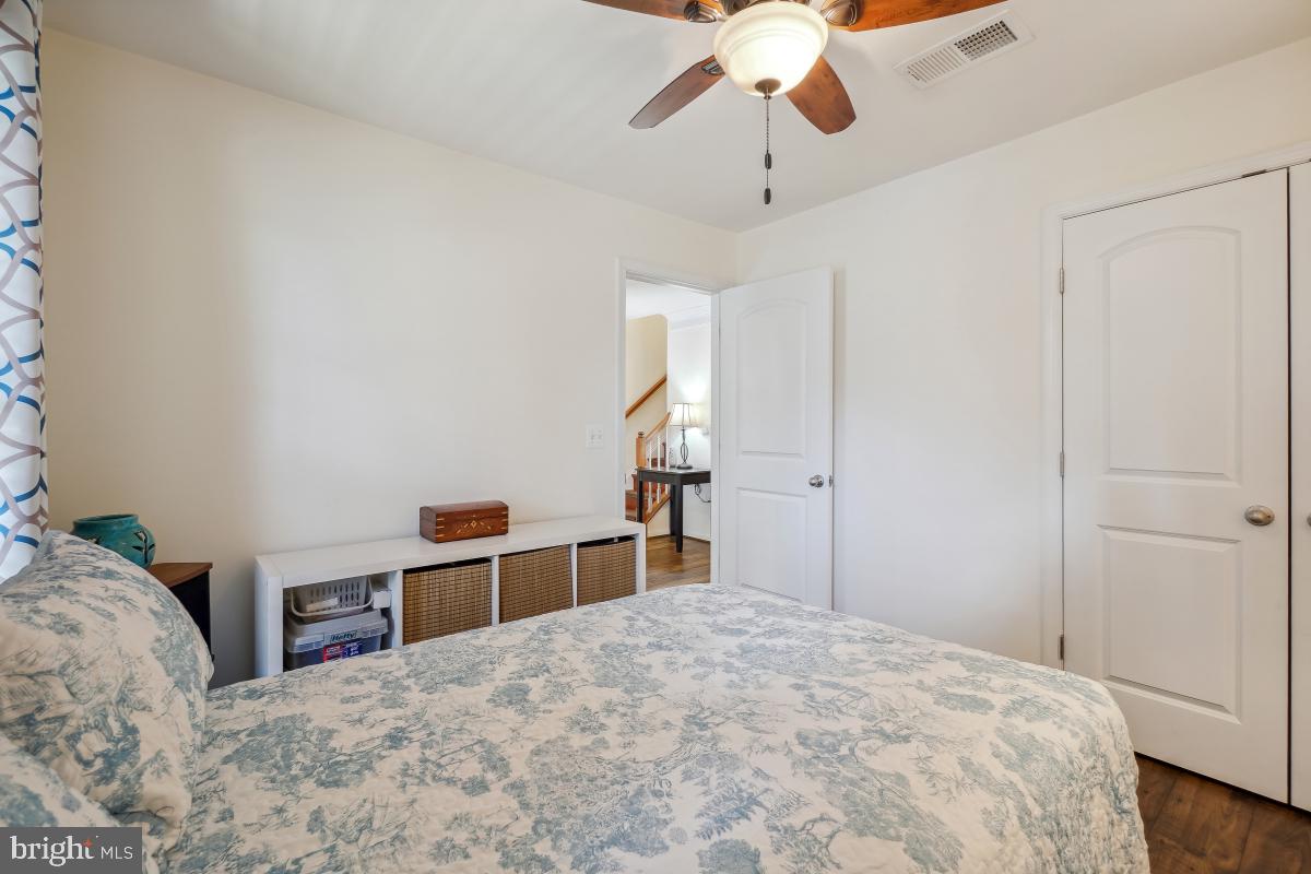 1421 Occoquan Heights Ct