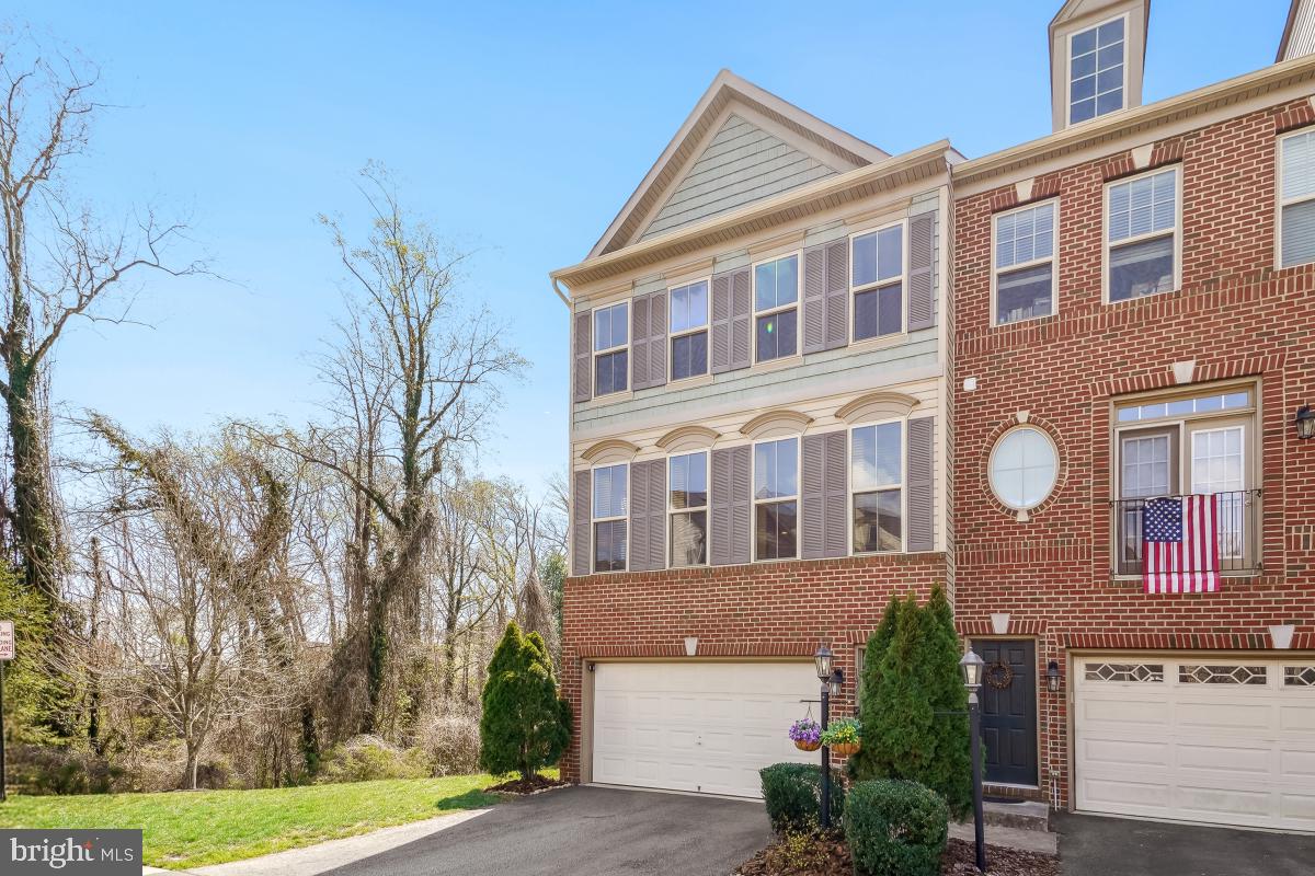 1421 Occoquan Heights Ct