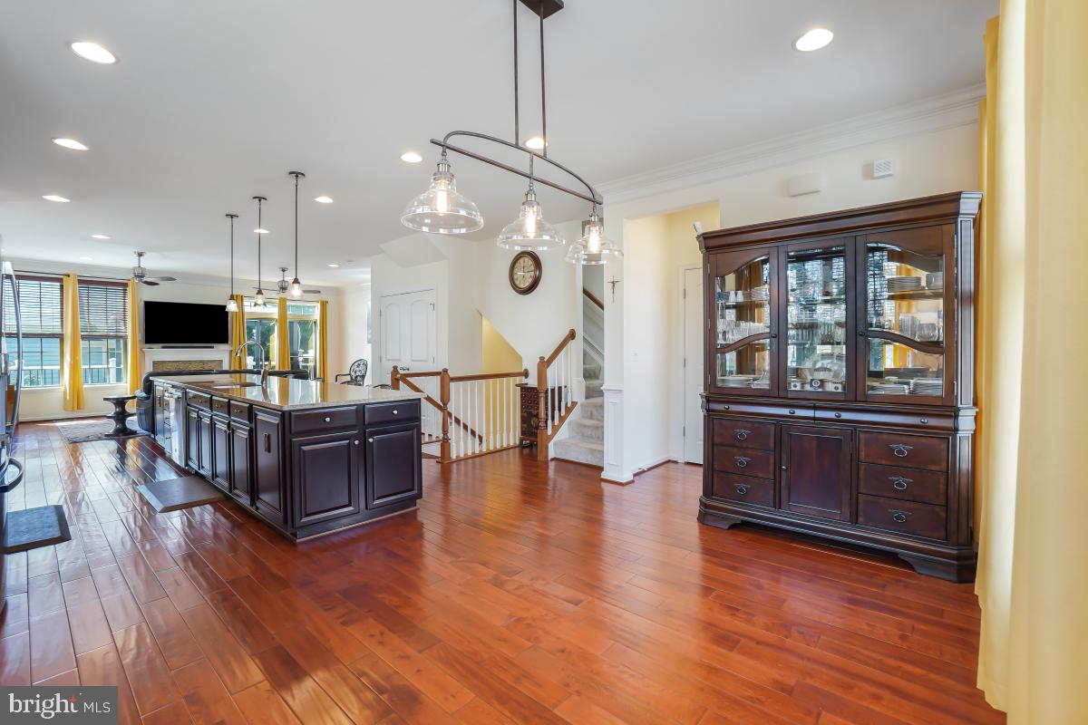 1421 Occoquan Heights Ct