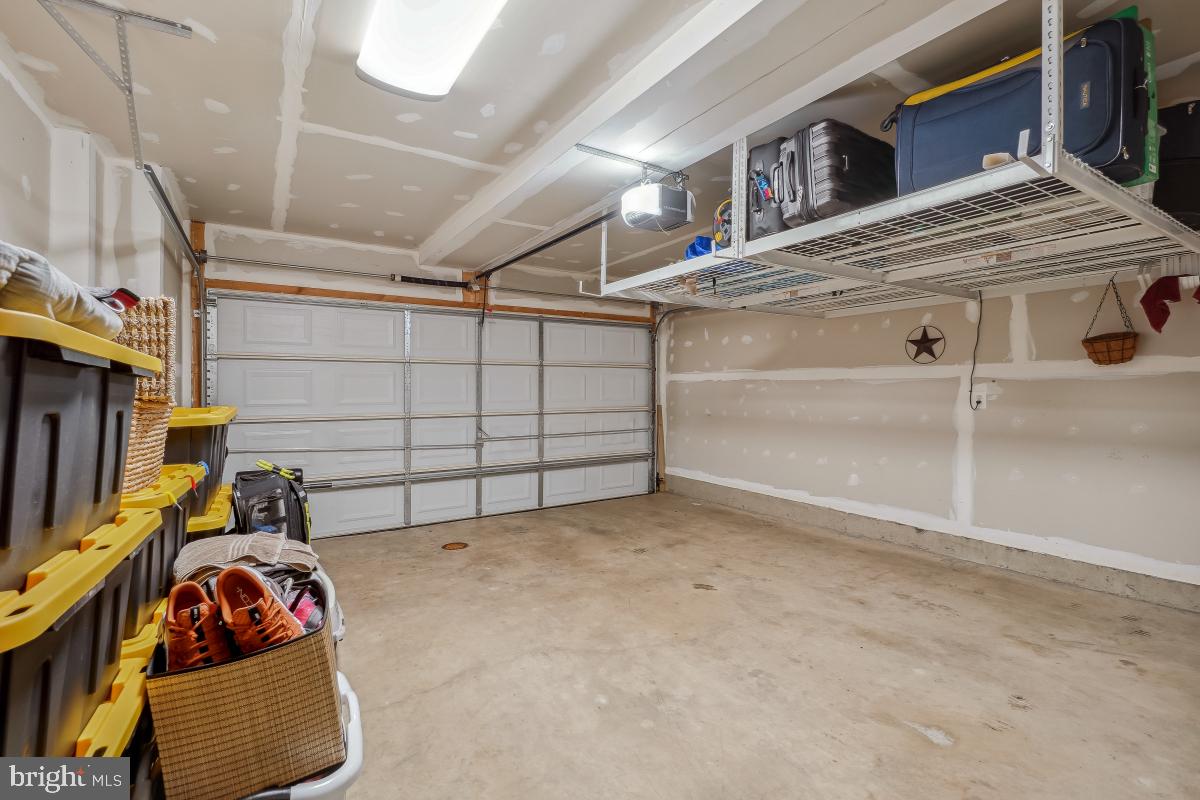 1421 Occoquan Heights Ct