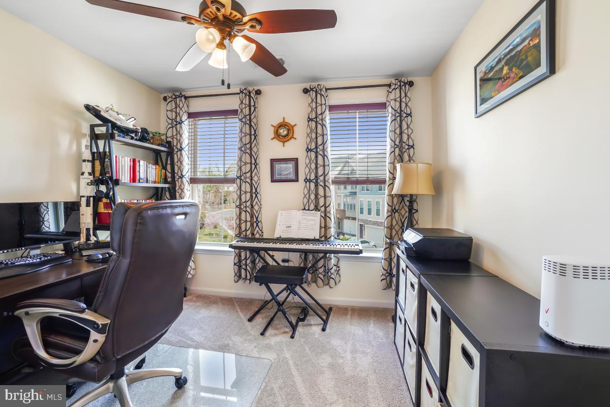 1421 Occoquan Heights Ct