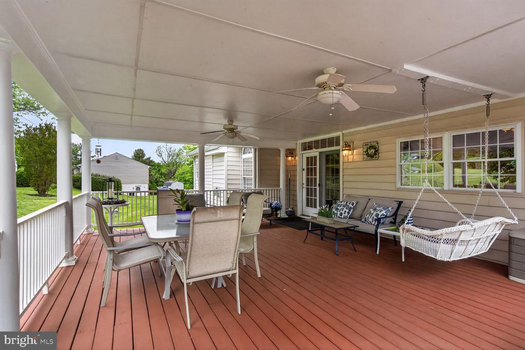 4019 GYPSUM HILL ROAD