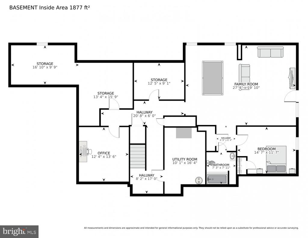4019 GYPSUM HILL ROAD