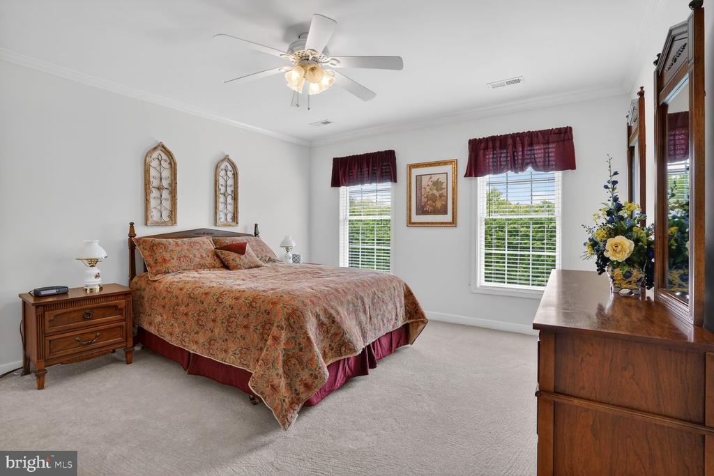 4019 GYPSUM HILL ROAD