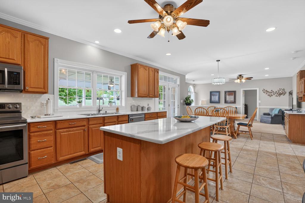 4019 GYPSUM HILL ROAD