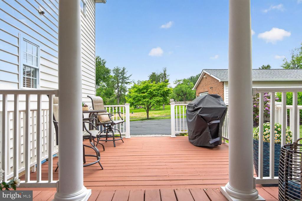 4019 GYPSUM HILL ROAD