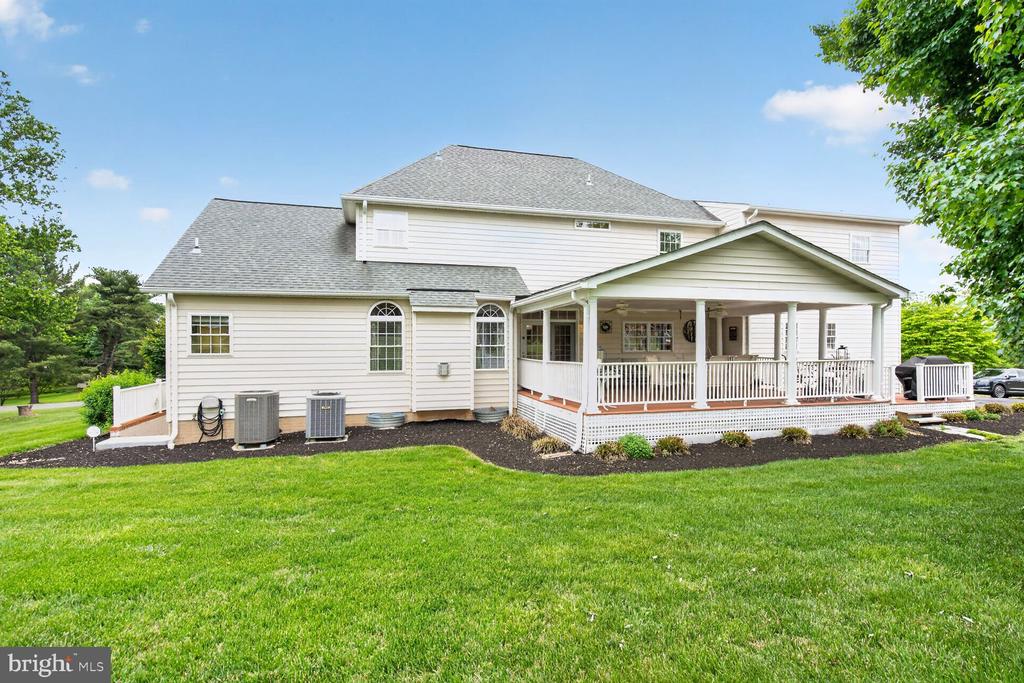 4019 GYPSUM HILL ROAD