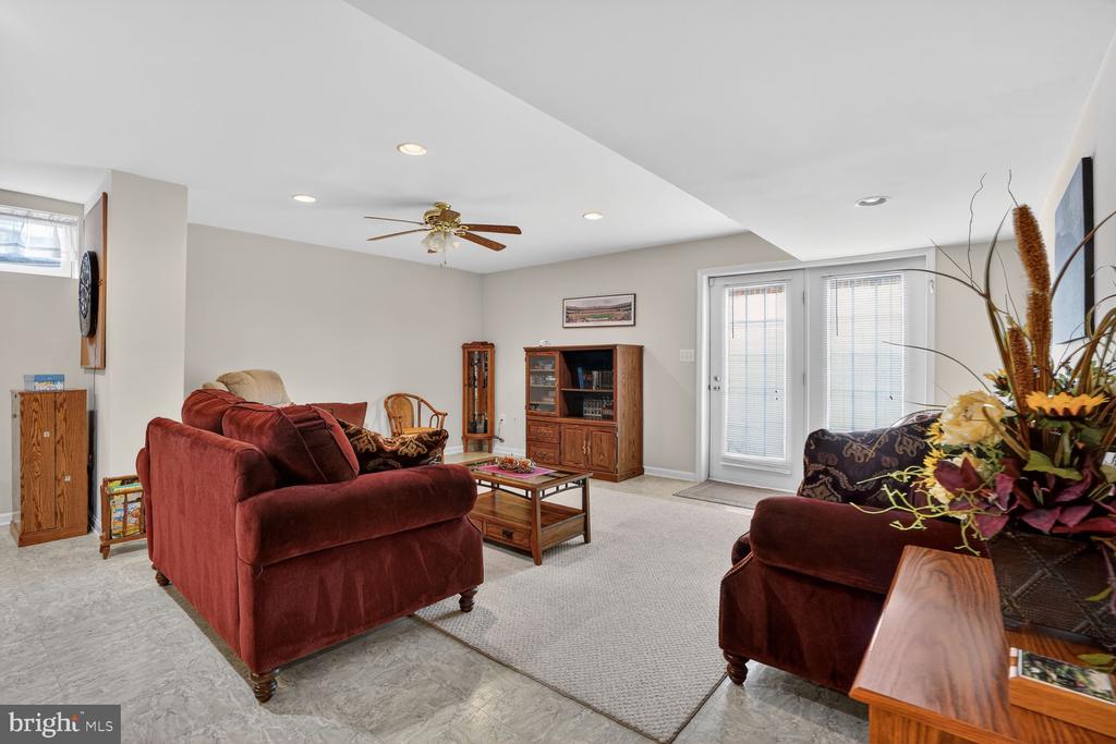 4019 GYPSUM HILL ROAD