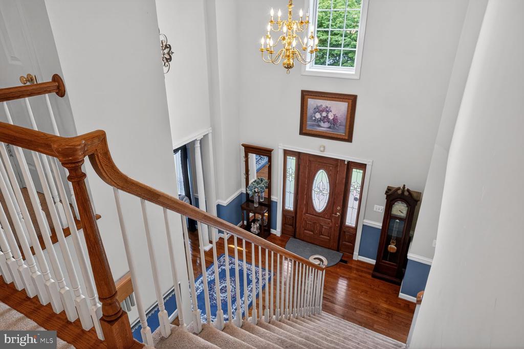 4019 GYPSUM HILL ROAD