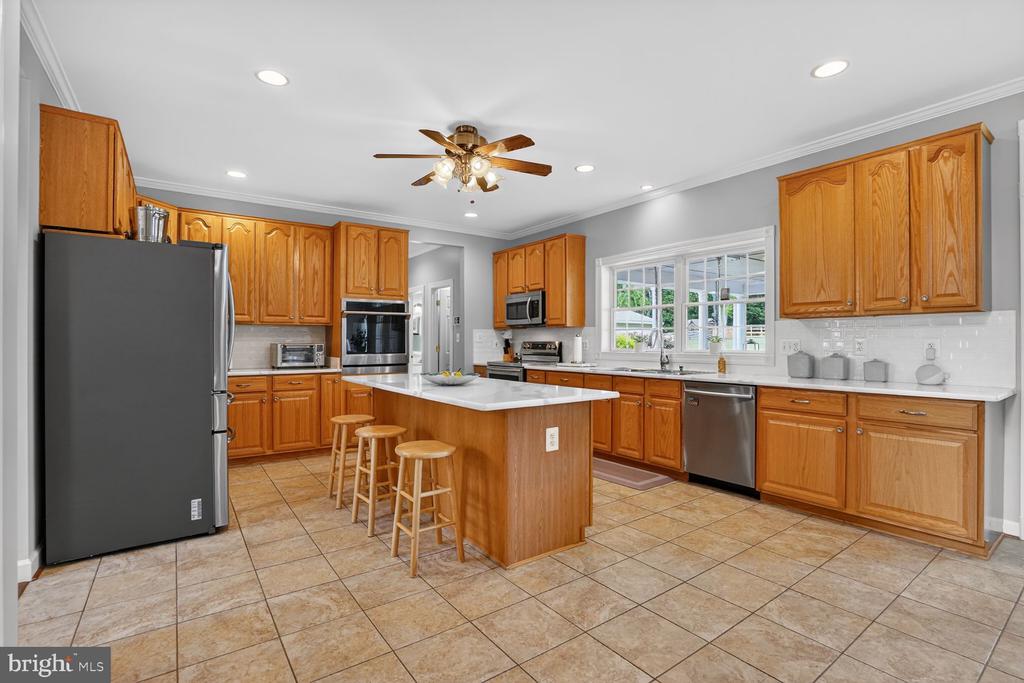 4019 GYPSUM HILL ROAD