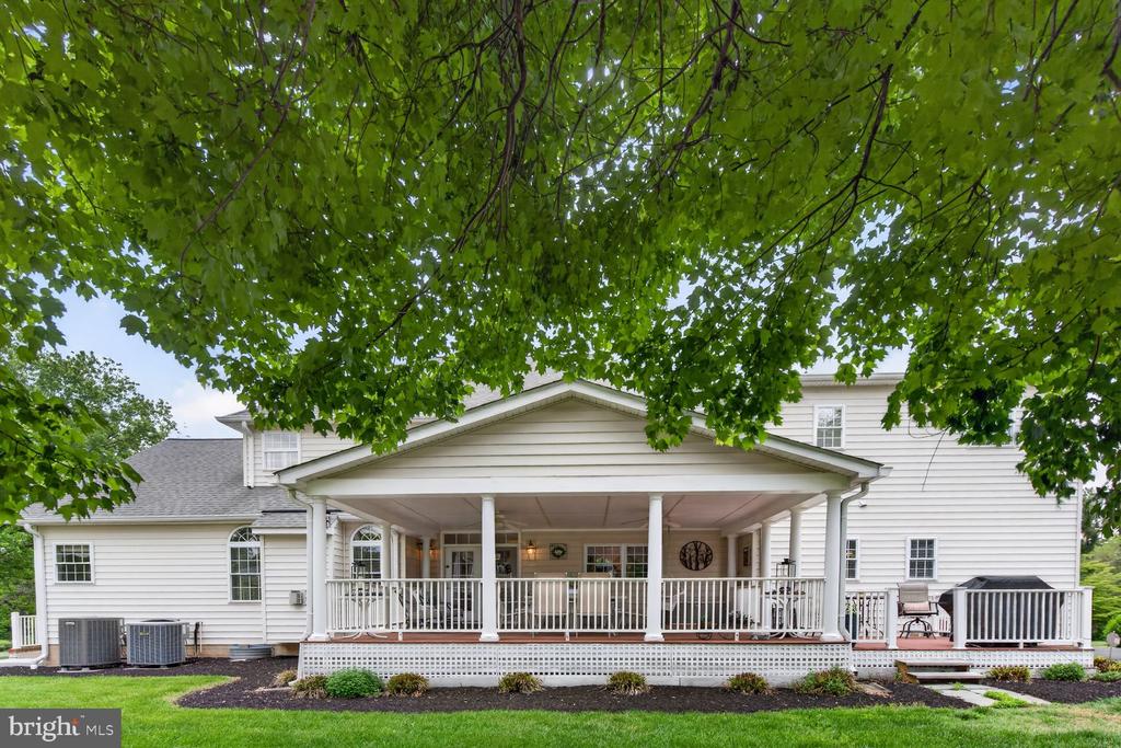 4019 GYPSUM HILL ROAD