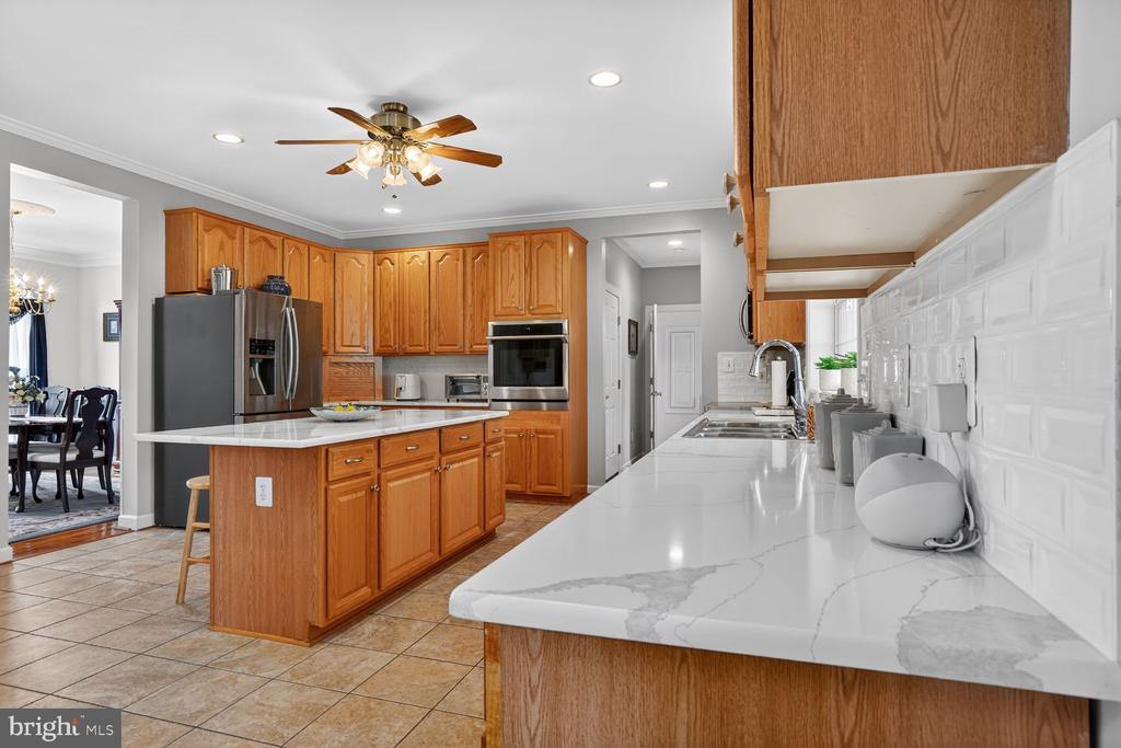 4019 GYPSUM HILL ROAD