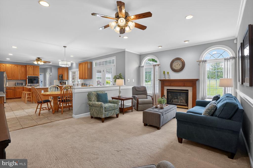 4019 GYPSUM HILL ROAD