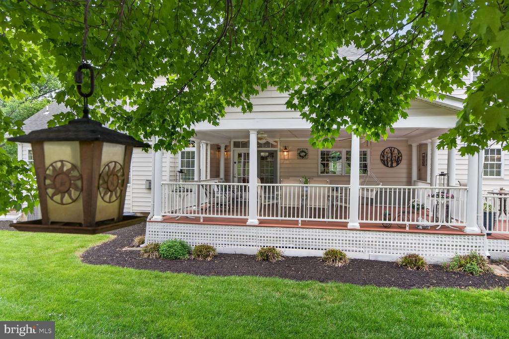 4019 GYPSUM HILL ROAD