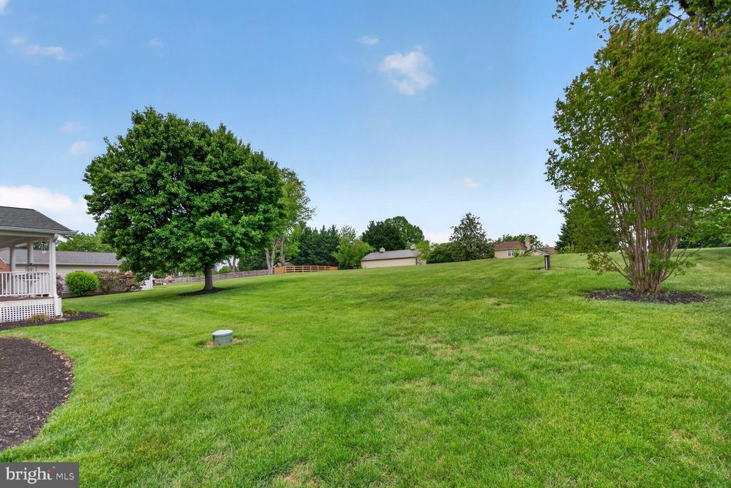 4019 GYPSUM HILL ROAD