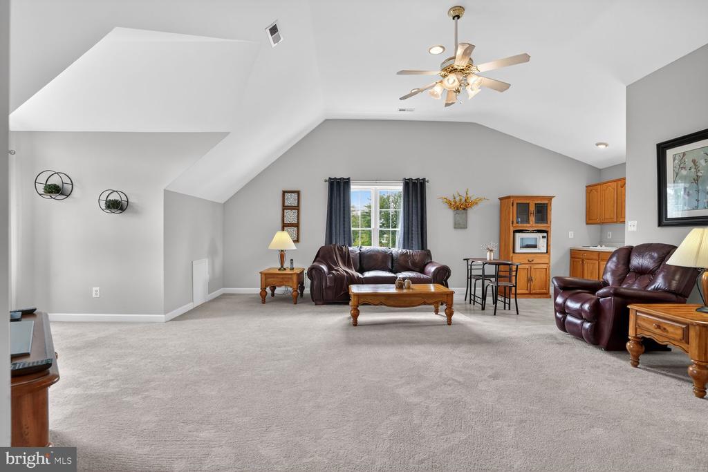 4019 GYPSUM HILL ROAD