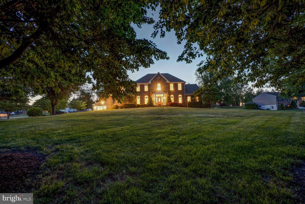 4019 GYPSUM HILL ROAD