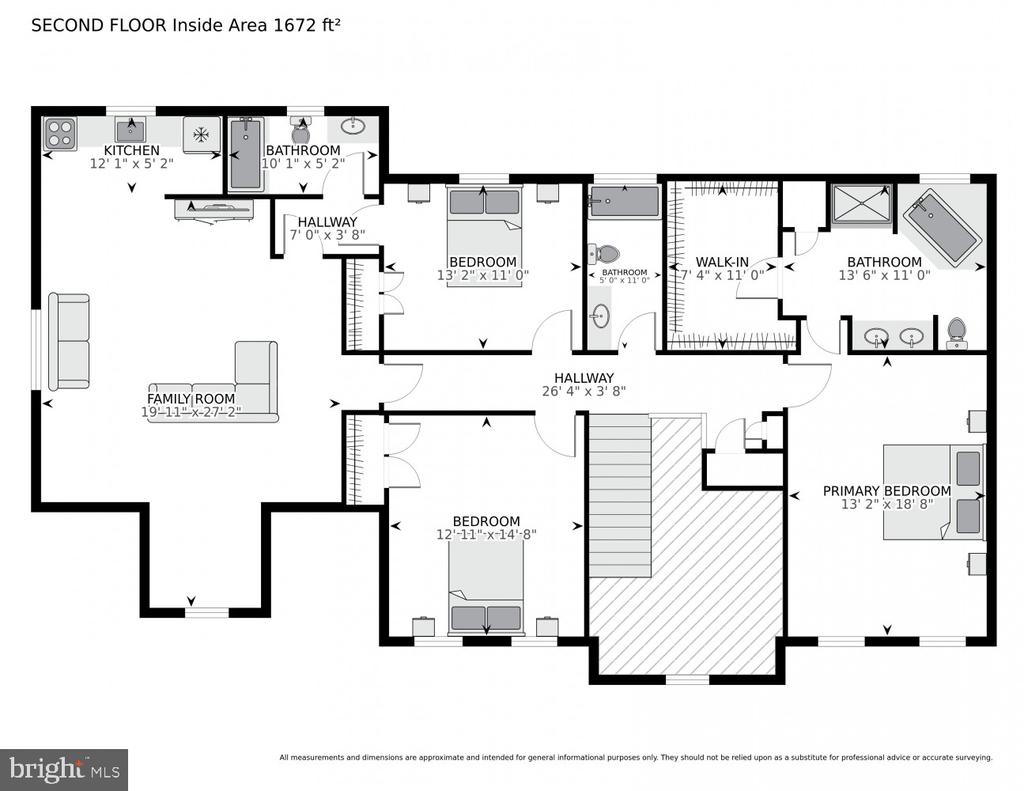 4019 GYPSUM HILL ROAD