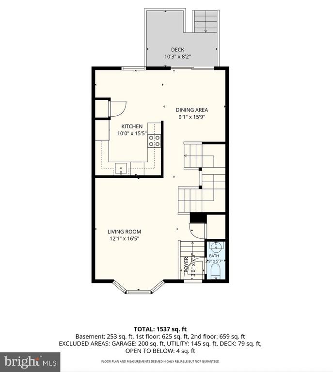 10696 WINFIELD LOOP