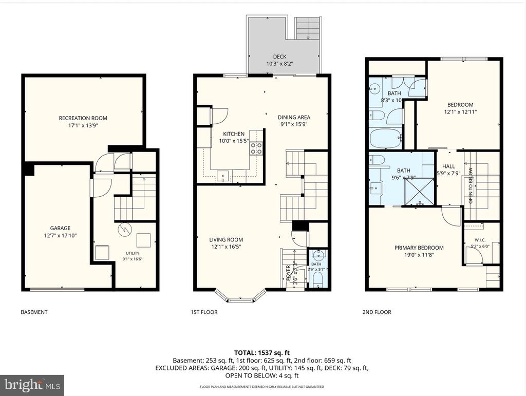 10696 WINFIELD LOOP