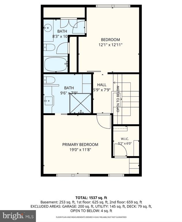 10696 WINFIELD LOOP