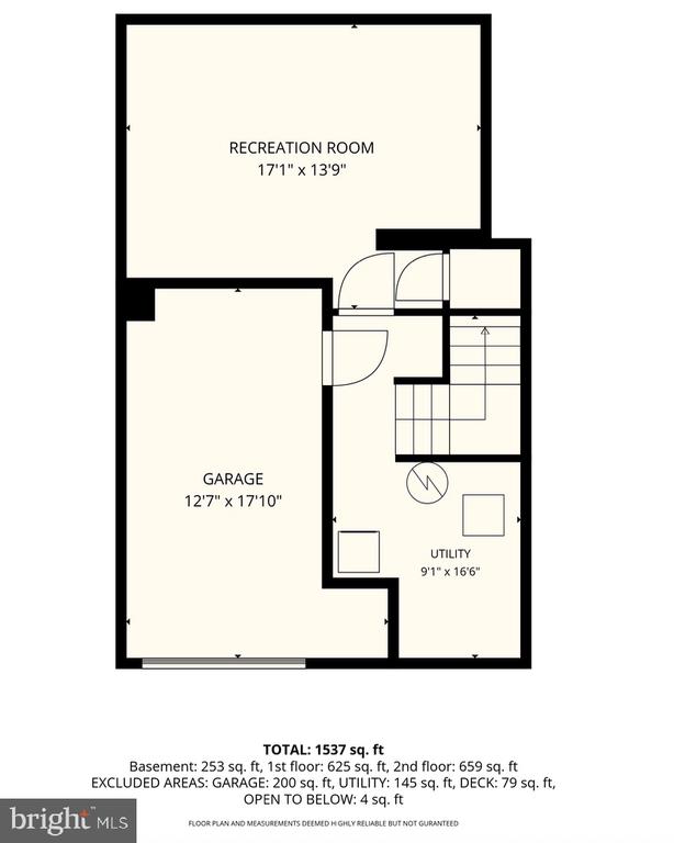 10696 WINFIELD LOOP