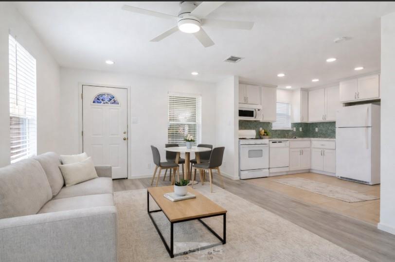 5104 Delores Ave # B