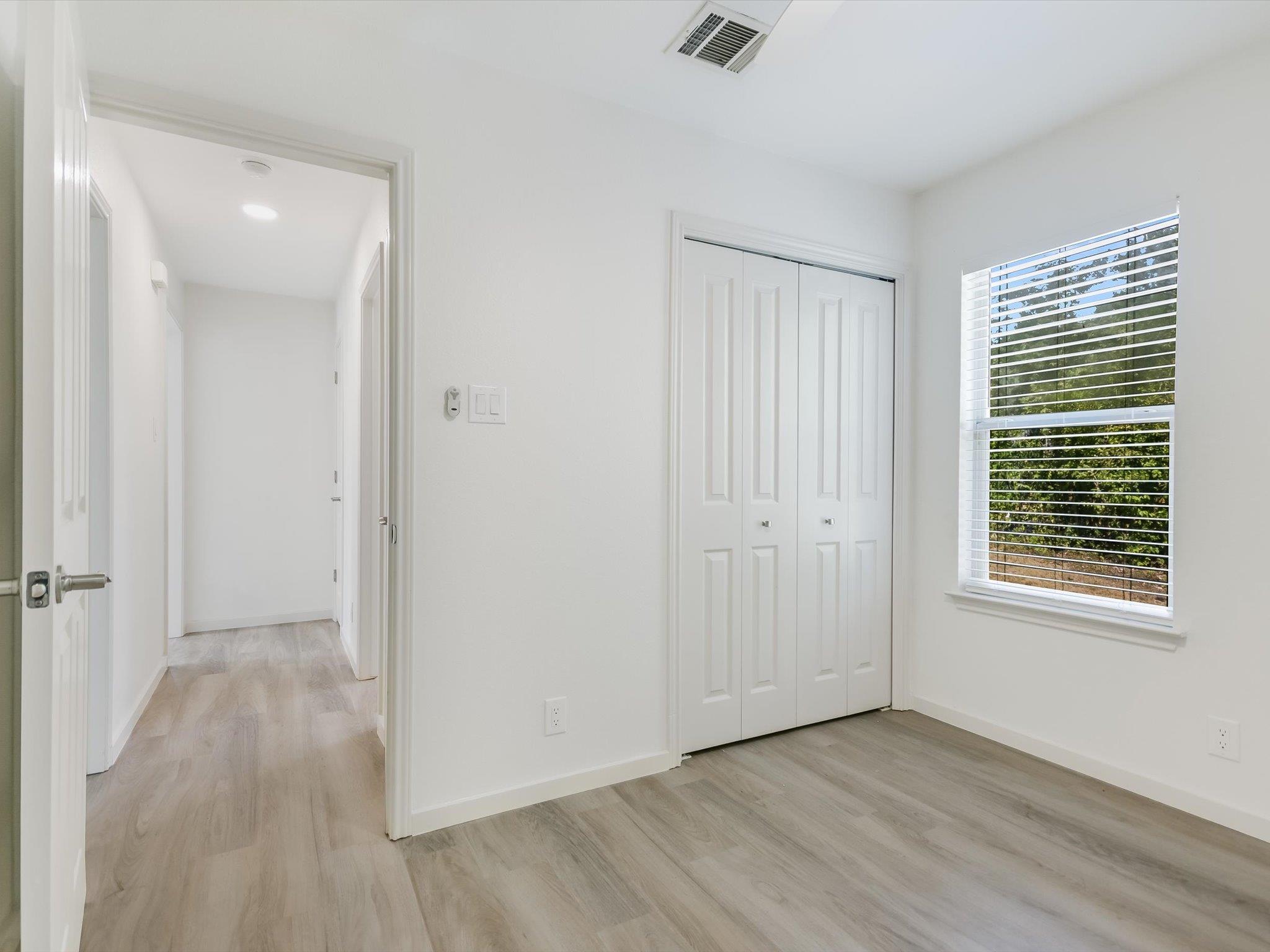 5104 Delores Ave # B