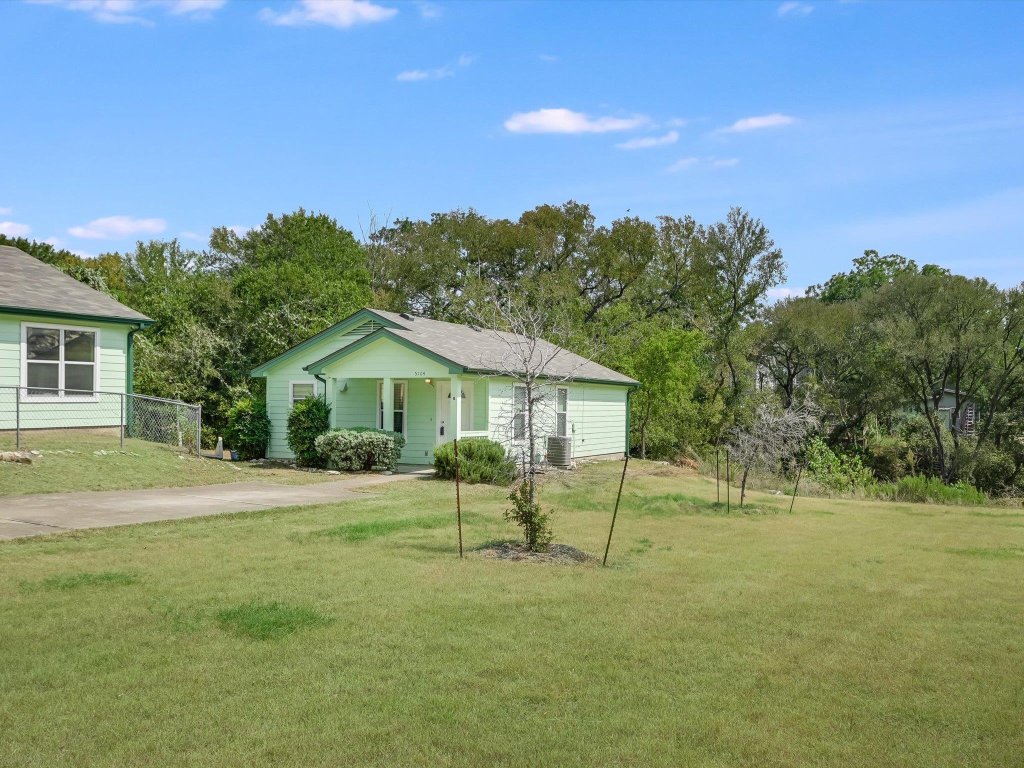 5104 Delores Ave # B