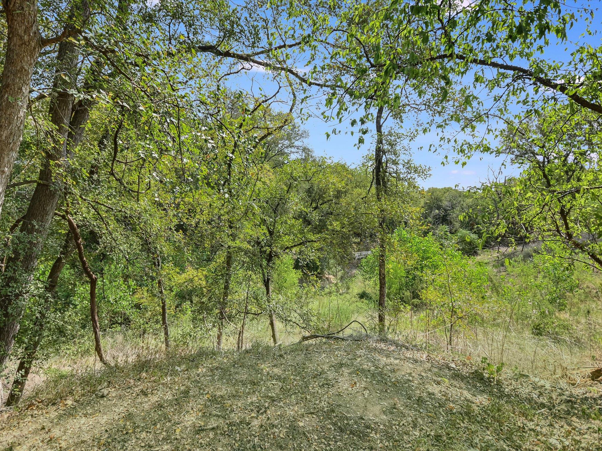 5104 Delores Ave # B