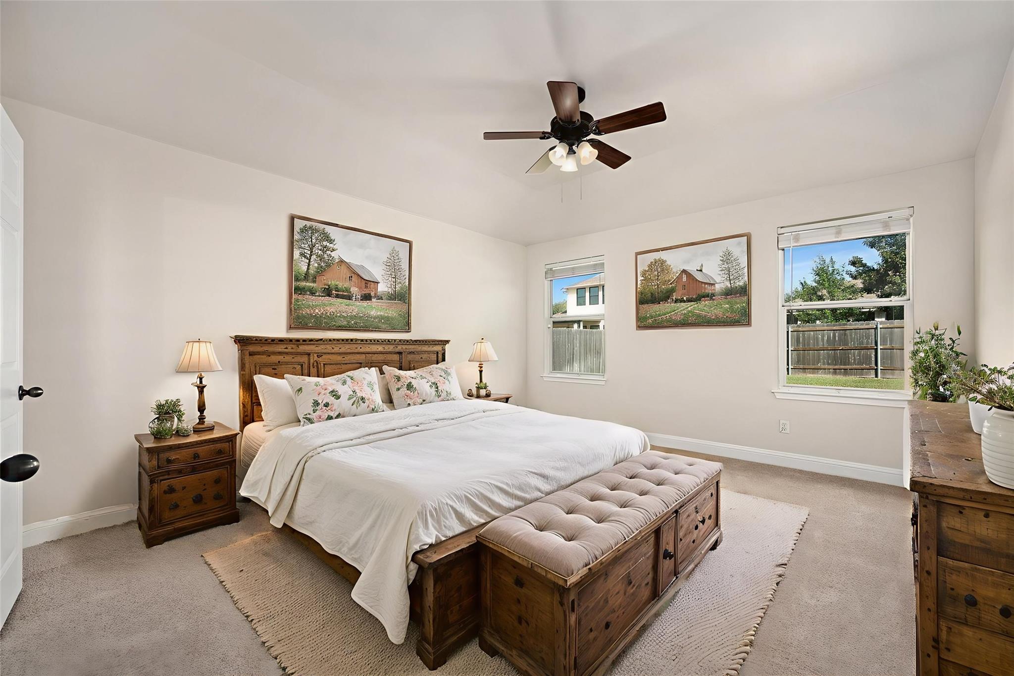 7817 Squirrel Hollow DR