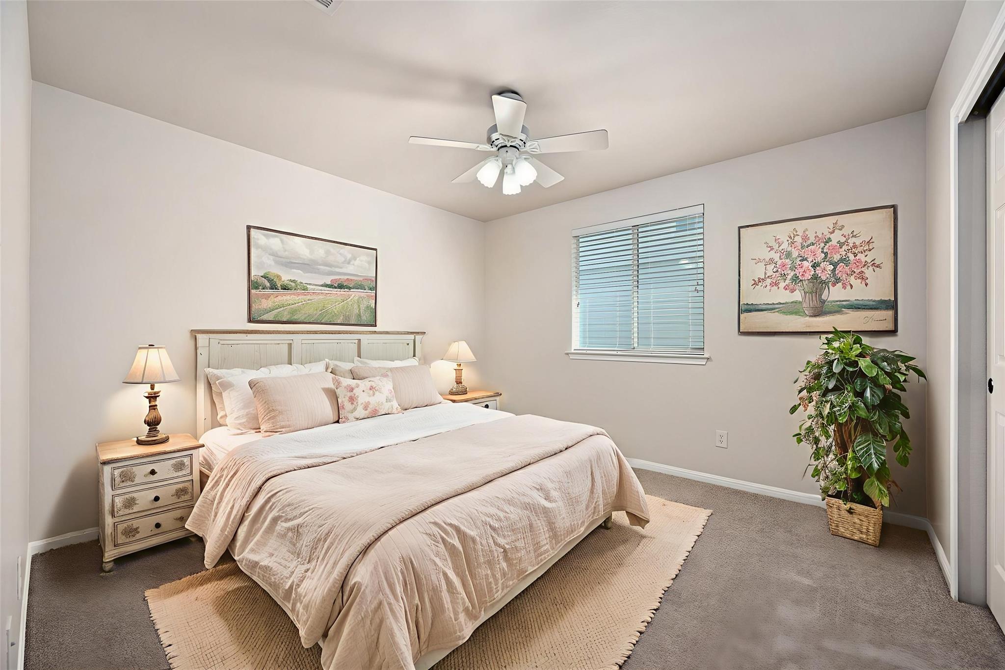 7817 Squirrel Hollow DR