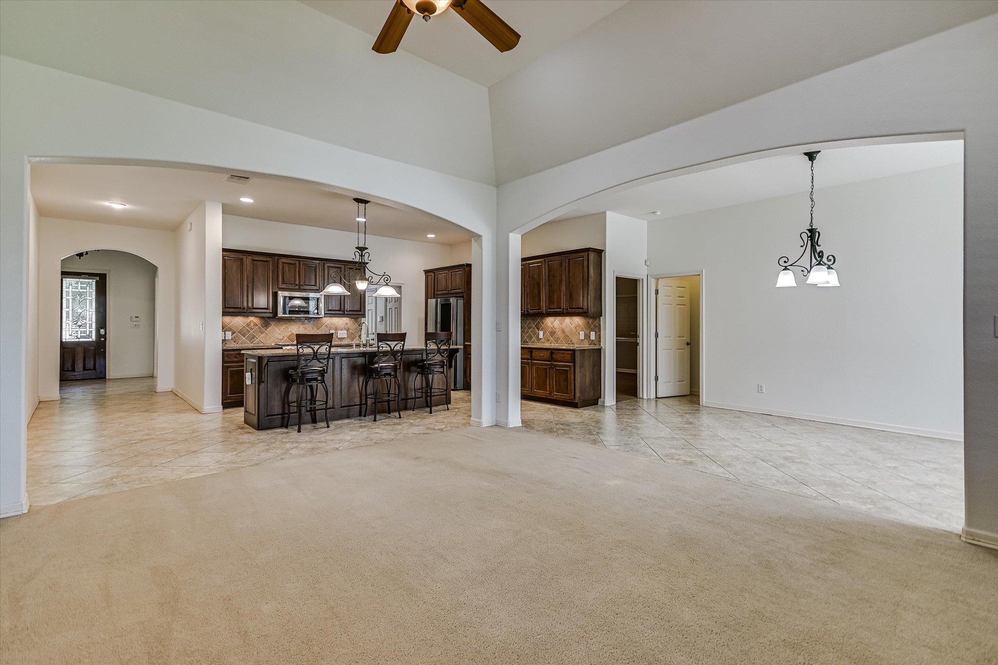 2019 Westvalley PL