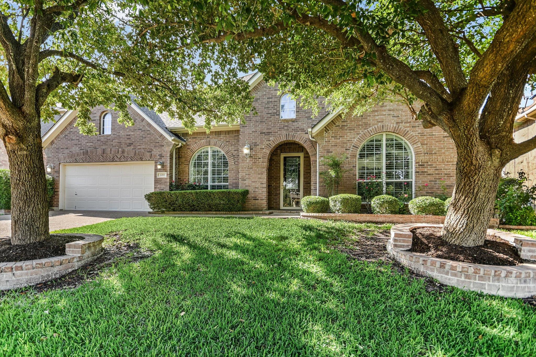 2019 Westvalley PL