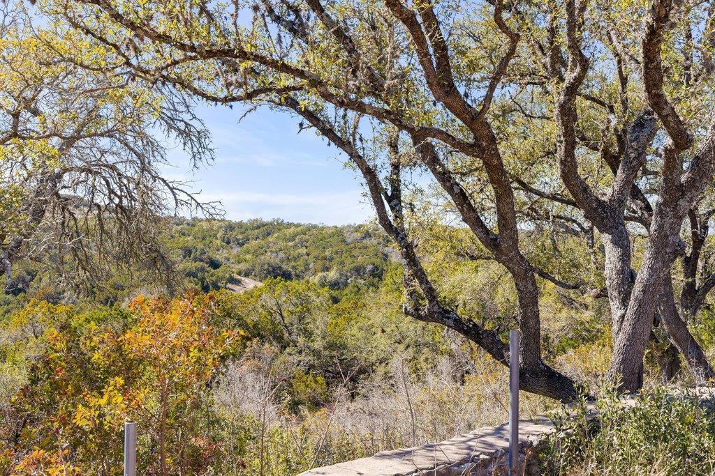 10904 Rawhide TRL