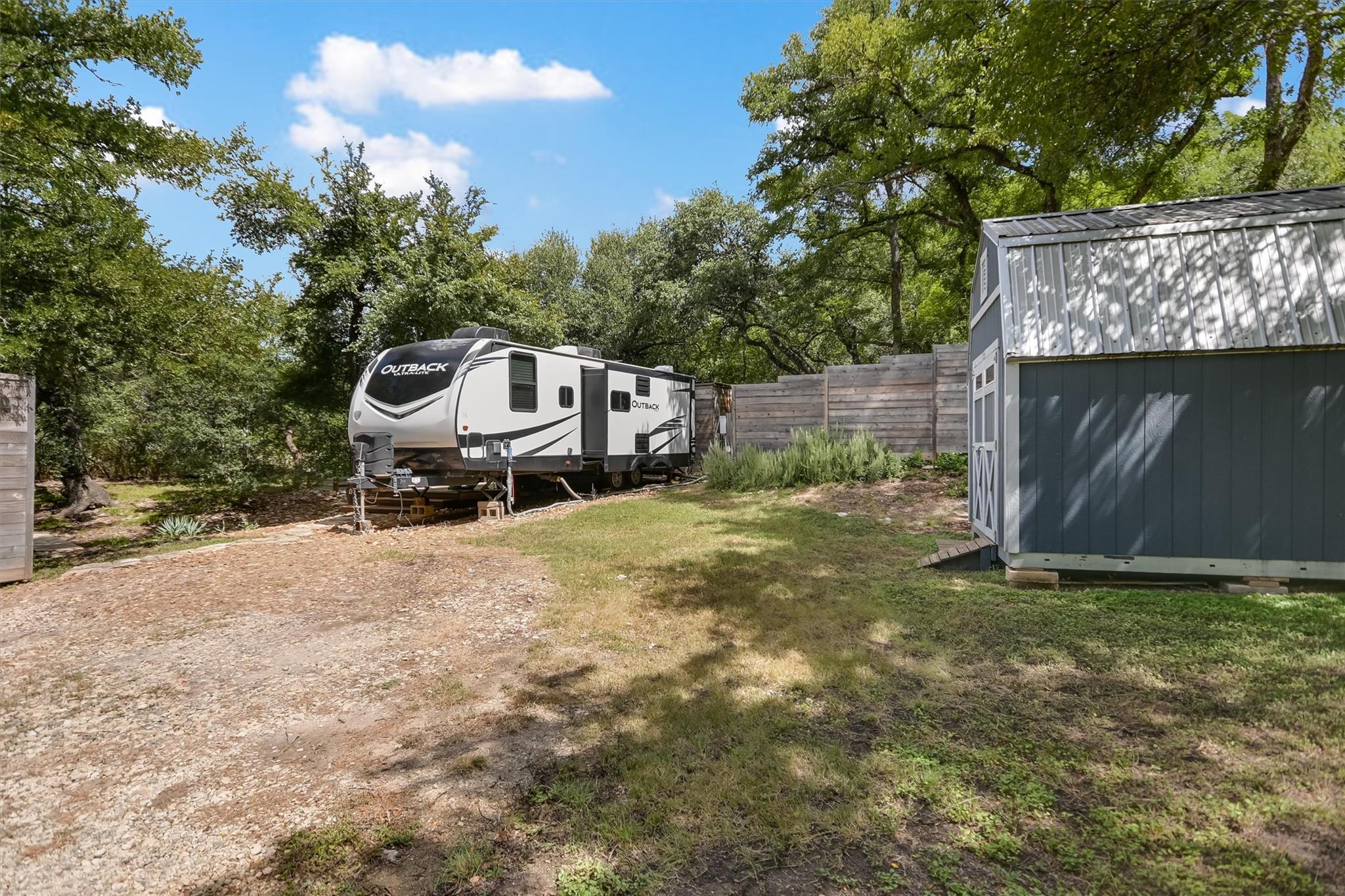 137 Capps Branch LN