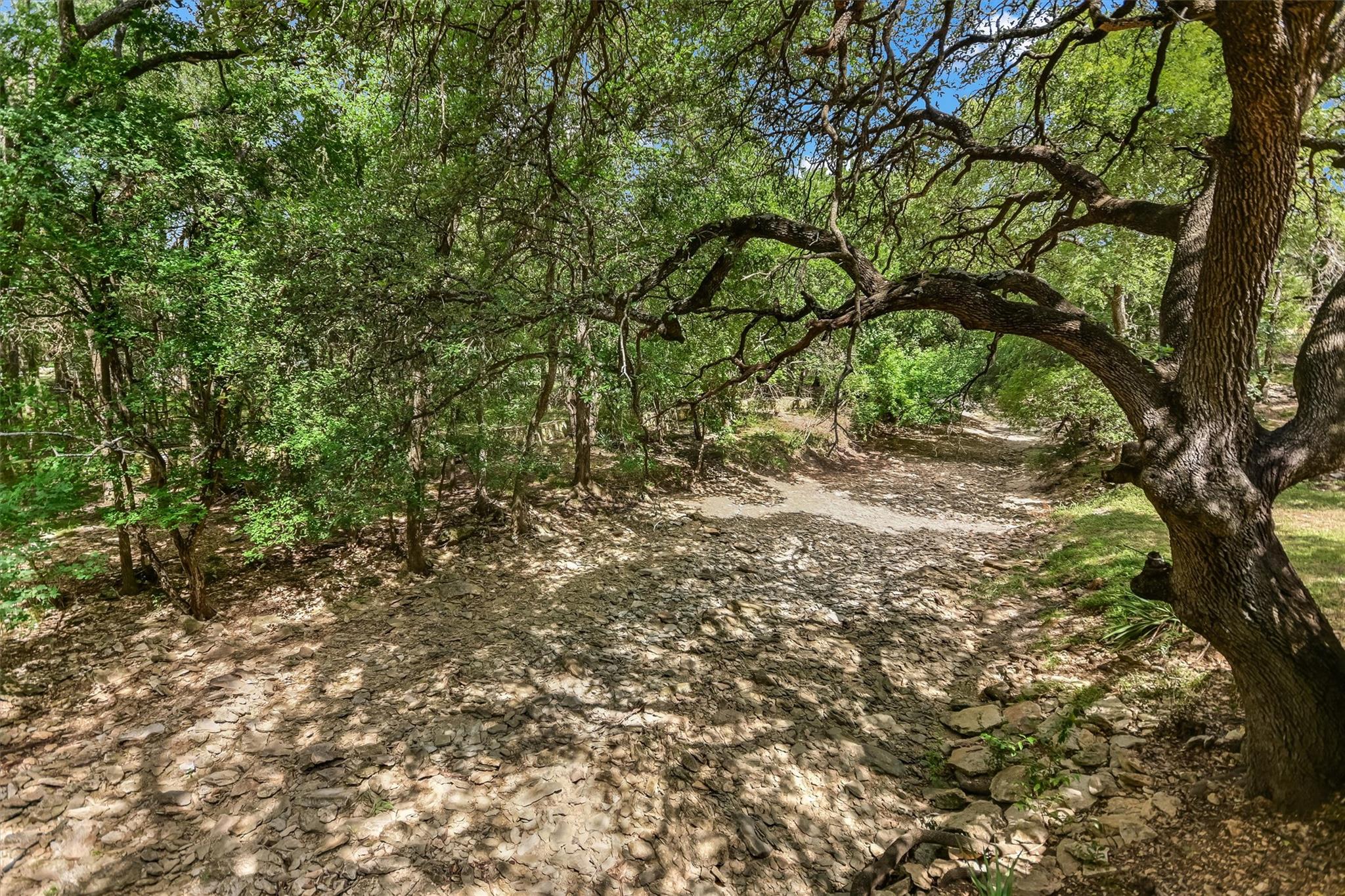137 Capps Branch LN