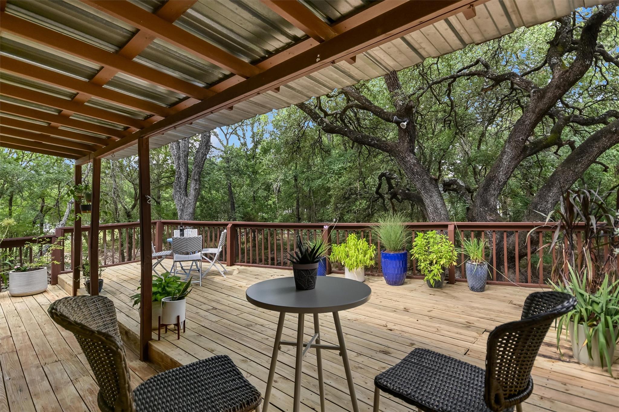 137 Capps Branch LN