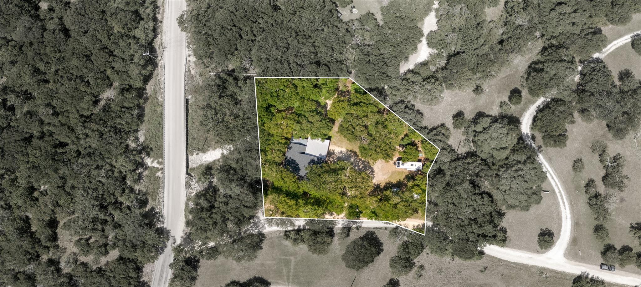 137 Capps Branch LN